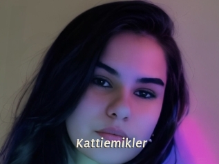 Kattiemikler