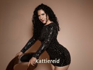Kattiereid