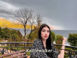 Kattiewalker