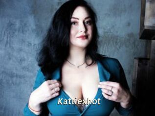 Kattiexhot
