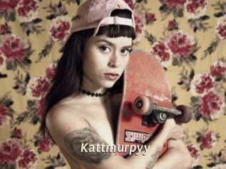 Kattmurpyy