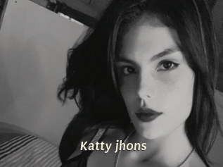 Katty_jhons