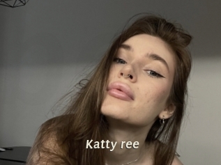 Katty_ree