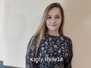 Katty_shine18