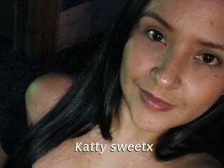 Katty_sweetx