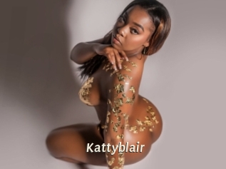 Kattyblair