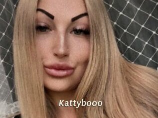 Kattybooo