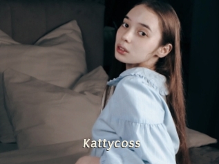 kattycoss Blog éjac