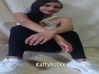Kattyhotxx
