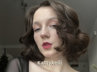 Kattykelli