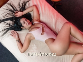 kattylorenzz Blog éjac