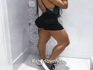 Kattylovehot