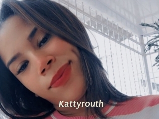 Kattyrouth