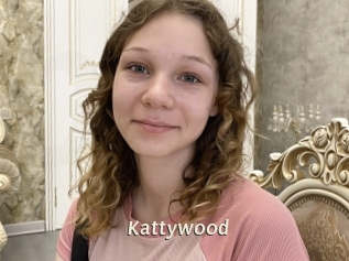 Kattywood