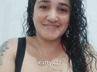 Kattyx27