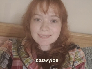 Katwylde