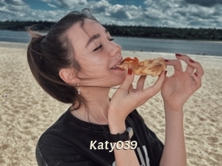 Katy039
