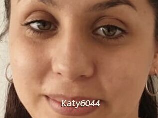 Katy6044