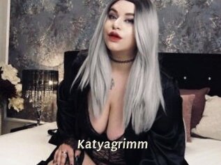 Katyagrimm