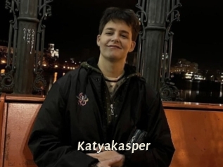 Katyakasper