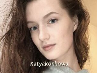 Katyakonkowa