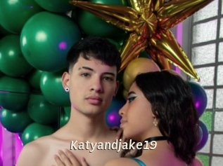 Katyandjake19
