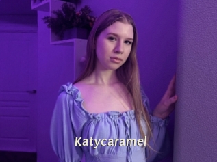 katycaramel Blog éjac