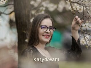 Katydream