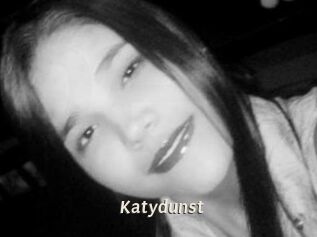 Katydunst