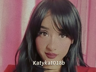 Katykat018b