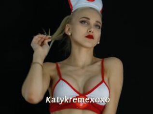 Katykremexoxo