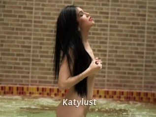 Katylust