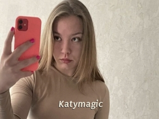 Katymagic