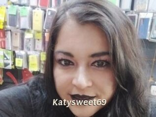 Katysweet69