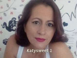 Katysweet_1
