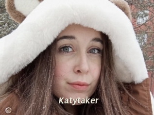 Katytaker