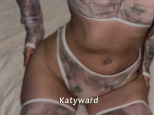 katyward Blog éjac