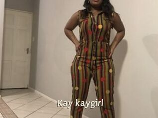 Kay_kaygirl