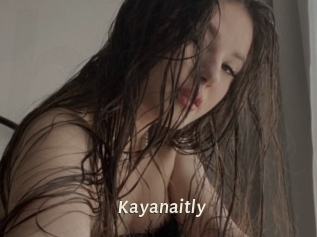 Kayanaitly
