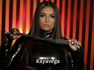 kayavega Blog éjac
