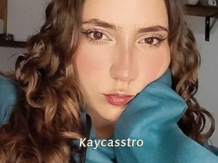 kaycasstro Blog éjac
