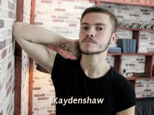 Kaydenshaw