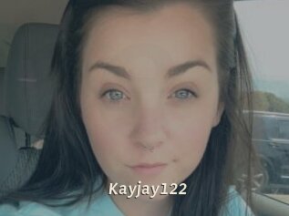 Kayjay122