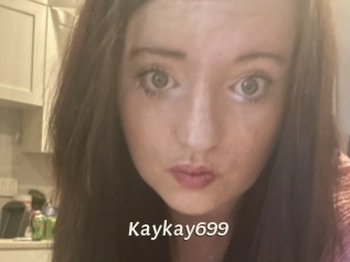 Kaykay699
