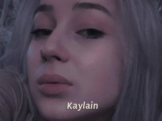Kaylain