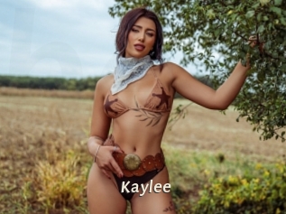 Kaylee
