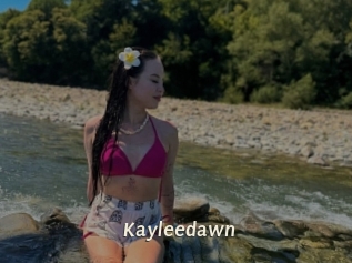 Kayleedawn