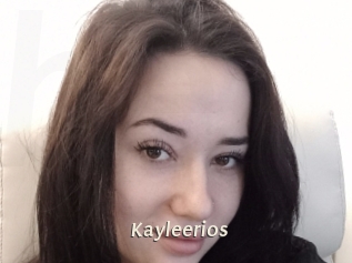 Kayleerios
