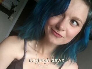 Kayleigh_dawn