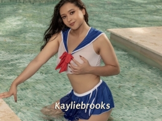 Kayliebrooks